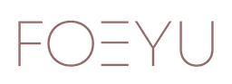 Foeyu