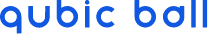 Qubicball Agency