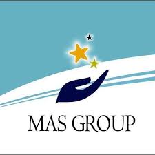 Preview of Sebuah Website Company Profile Perusahaan Direct Selling