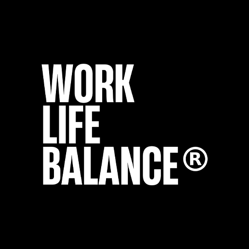 Preview of Cerita di Balik Brand Streetwear Pertamaku