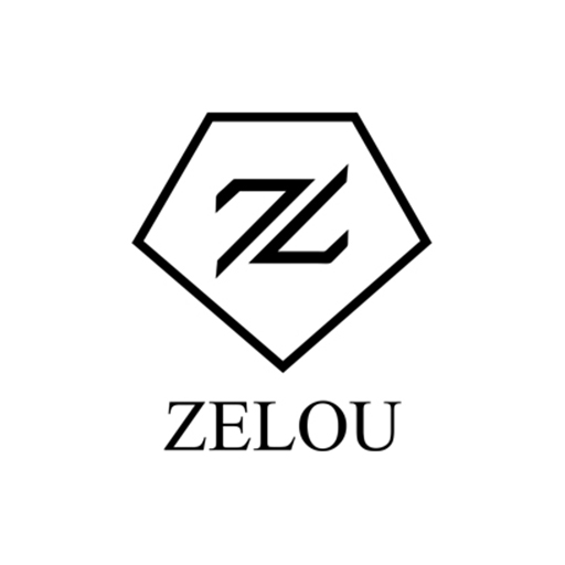 Preview of Boost Penjualan di Meta Ads Dengan Interkatif Website