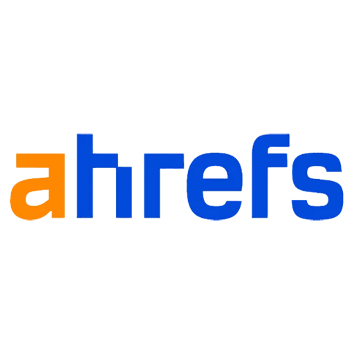 Ahrefs