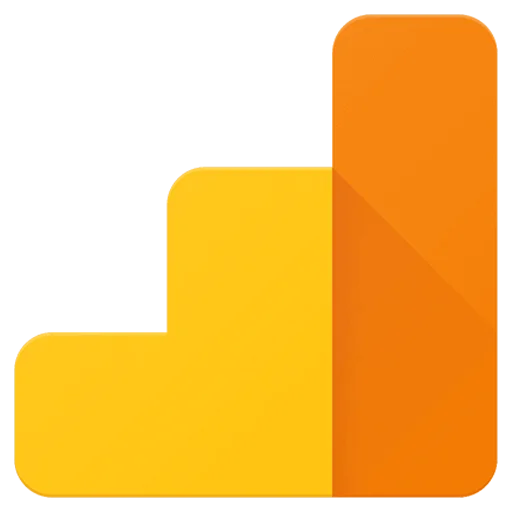 Google Analytics