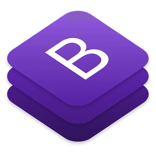 Bootstrap