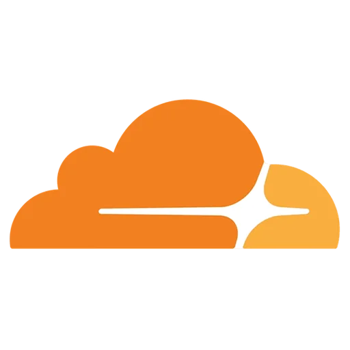 Cloudflare