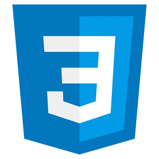 CSS