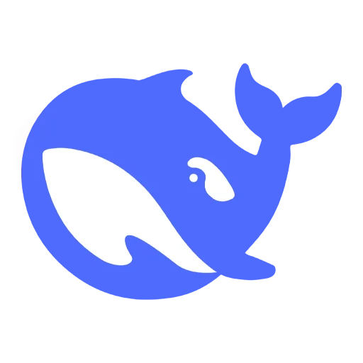 Deepseek