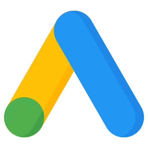 Google Ads
