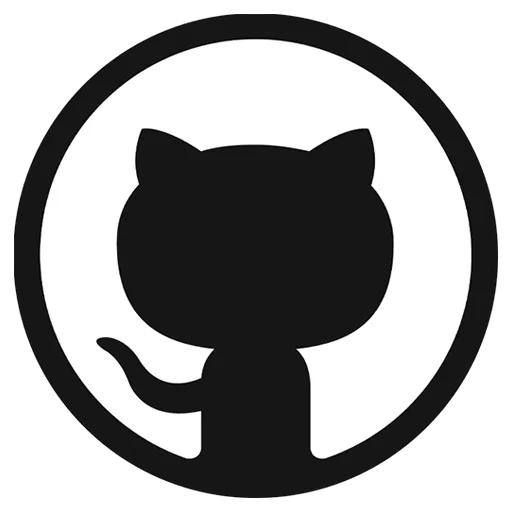 GitHub