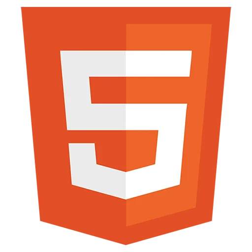 HTML