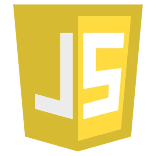 Javascript