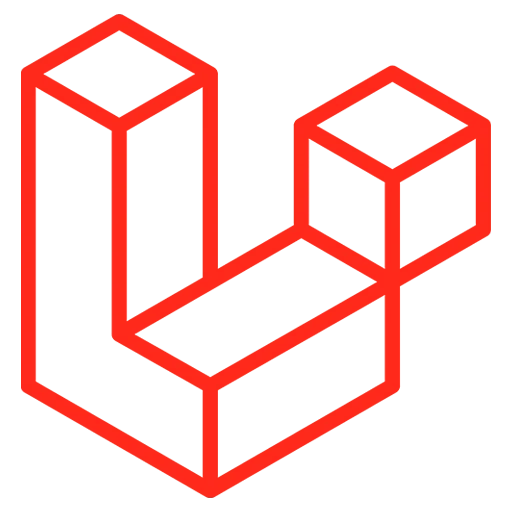 Laravel