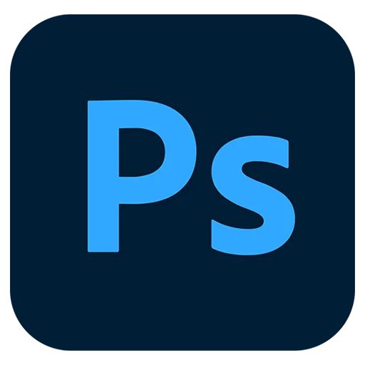 Photoshop