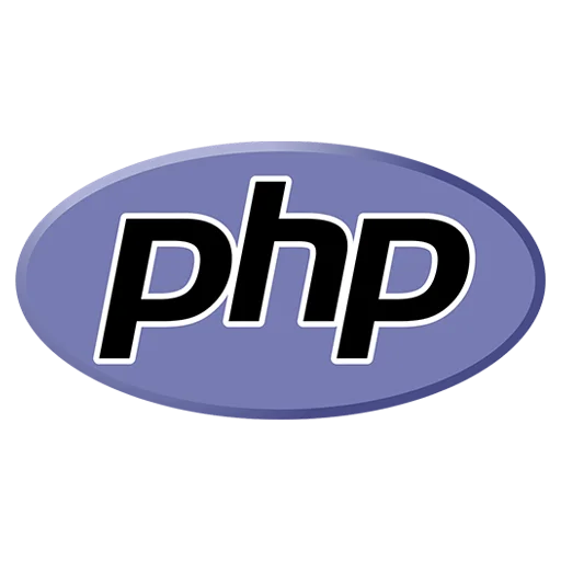 PHP