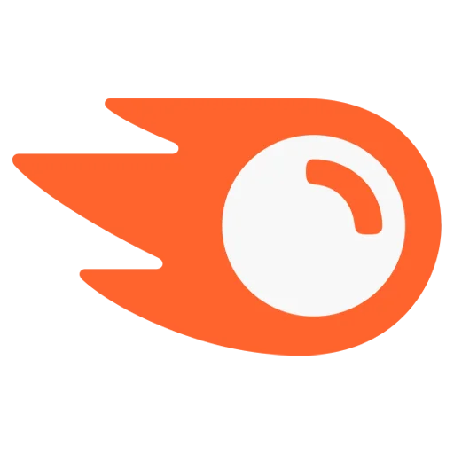 Semrush