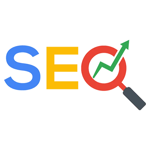 SEO