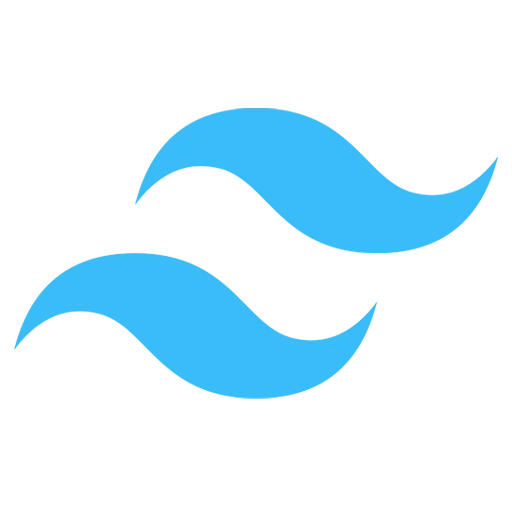 Tailwind CSS