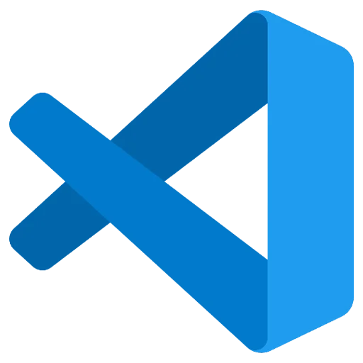 VS Code